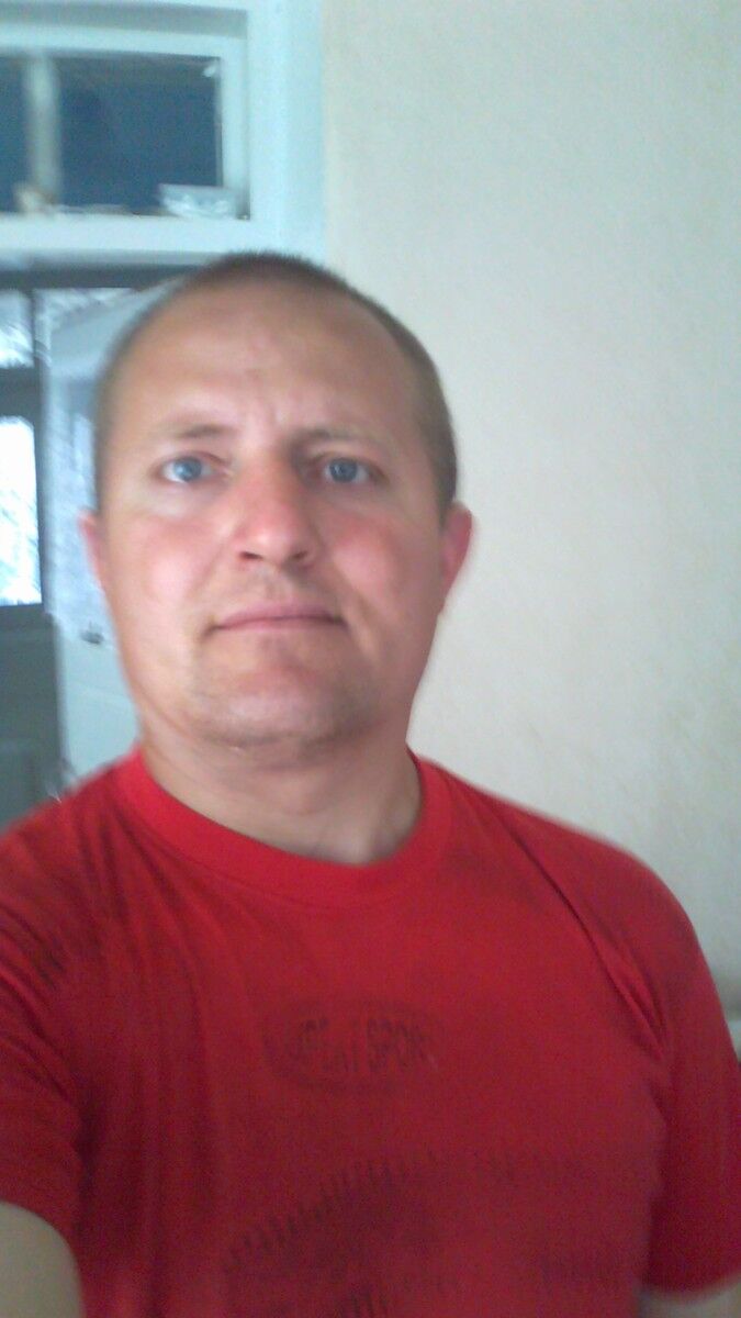  ,   Ivan, 46 ,   