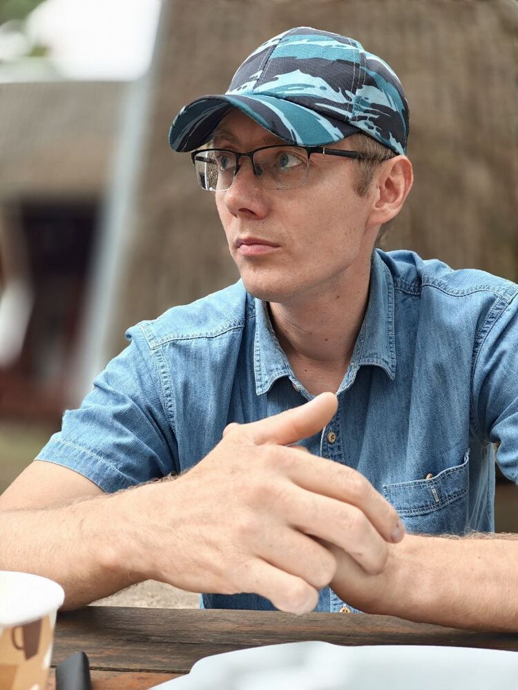 ���� 55204650 ������� ������, 41 ���, ���� ���������� � ������