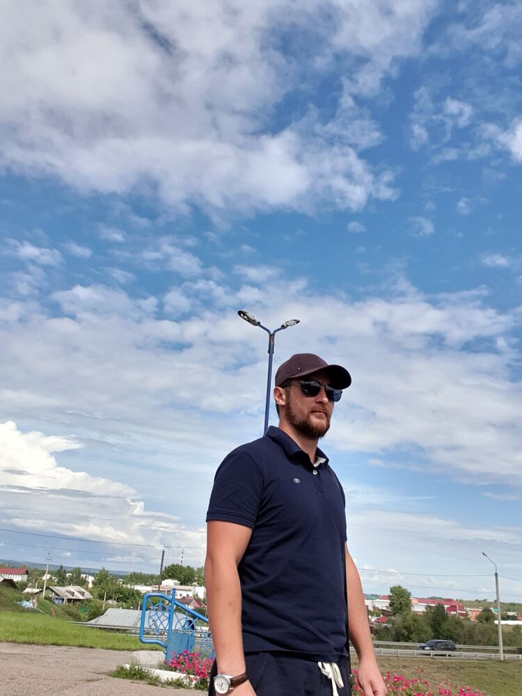 ���� 44973750 ������� �������, 38 ���, ���� ���������� � ��������