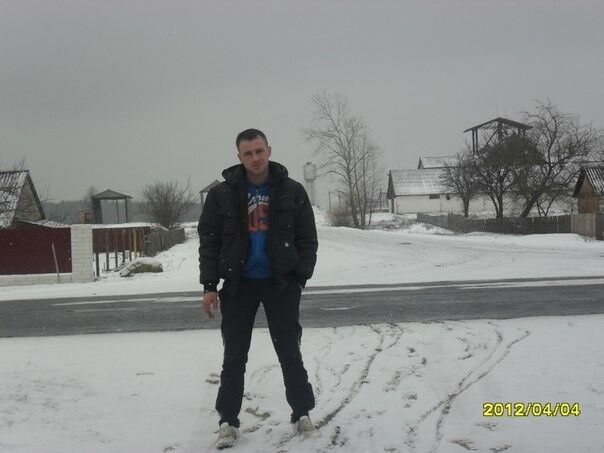  ,    , 34 ,  