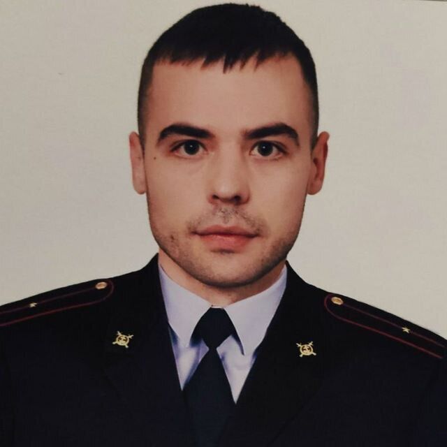 ���� 43251410 ������� �����, 34 ����, ���� ���������� � �������-��-����