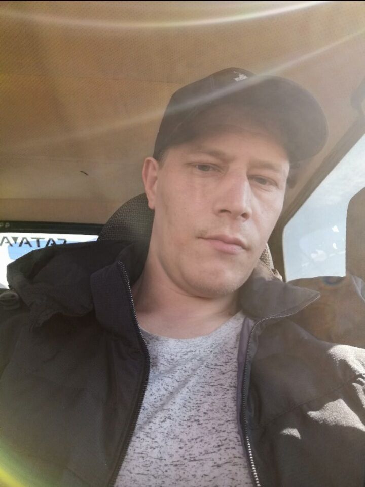 ���� 55514990 ������� ���������, 41 ���, ���� ���������� � ������������