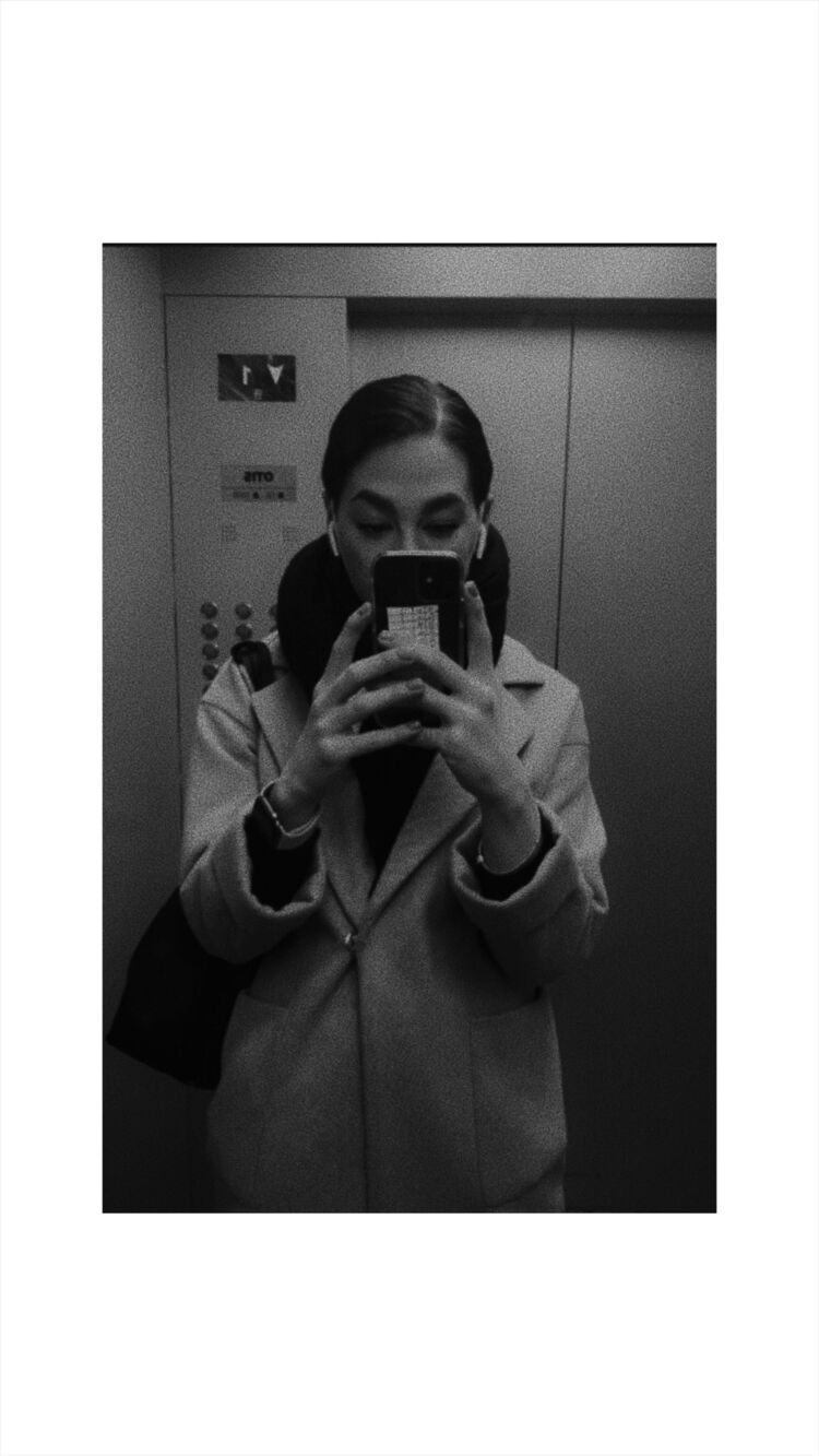 ���� 25403410 ������� ���������, 27 ���, ���� ���������� � ������