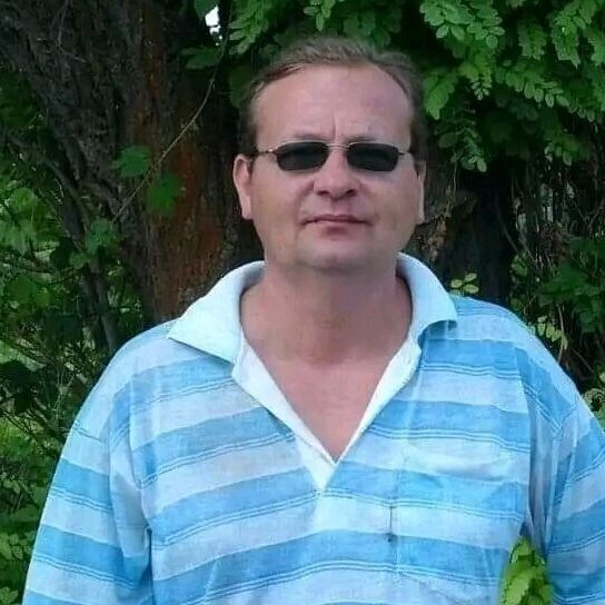  ,   , 56 ,   ,   
