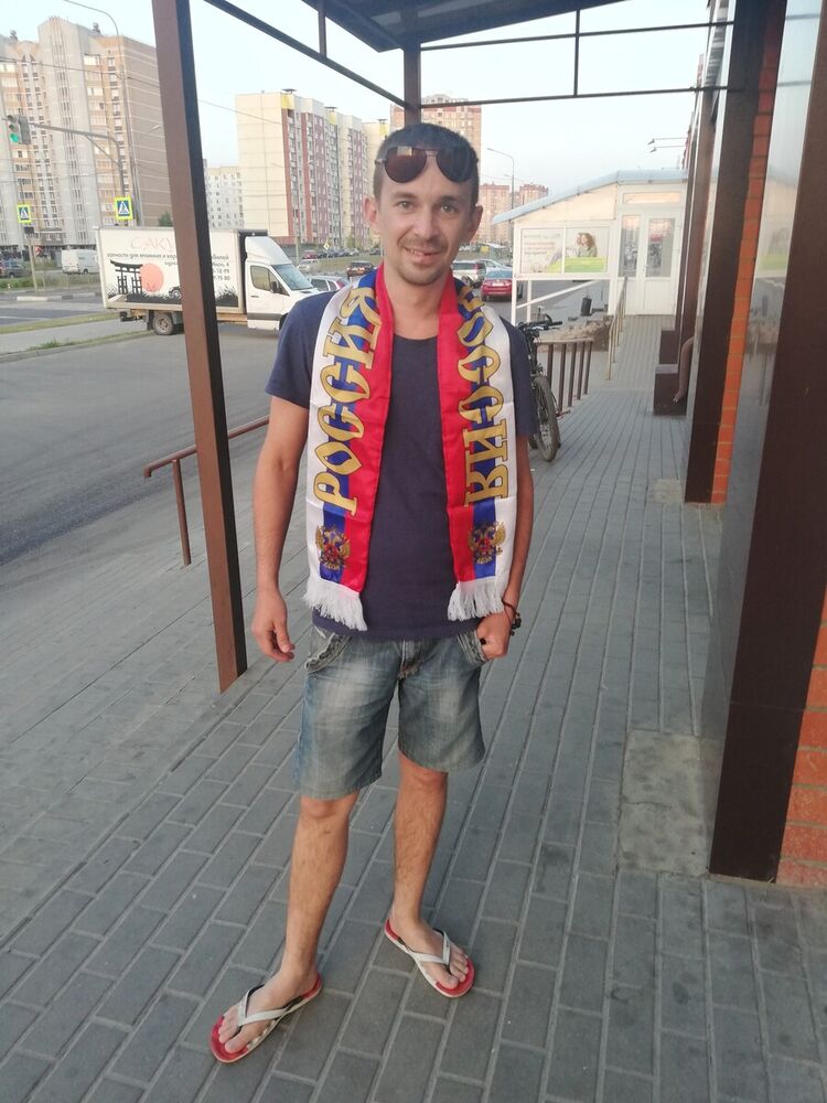 ���� 20122890 ������� ��������, 37 ���, ���� ���������� � �������