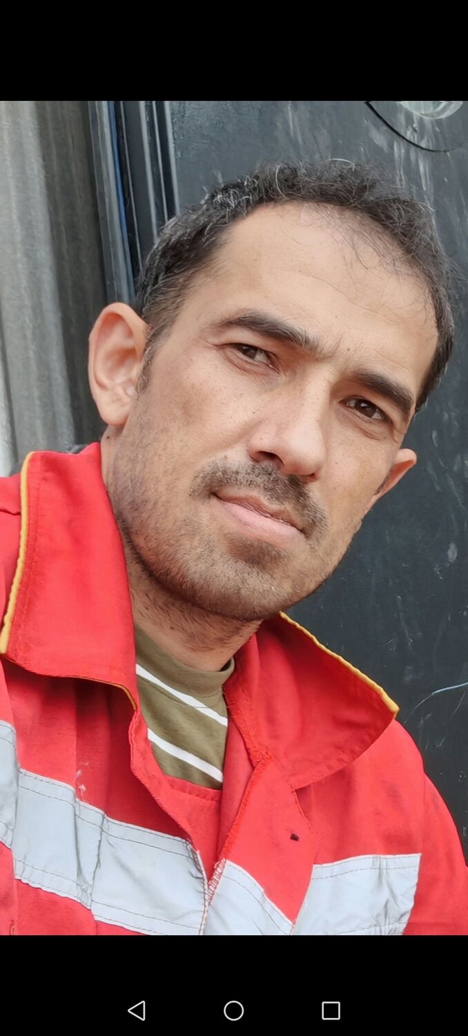  ,   , 39 ,   c 