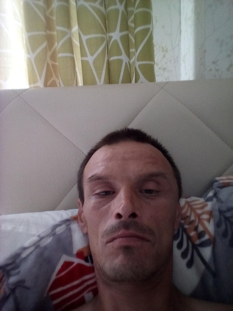 ���������� ����������, ���� ������� ��������, 42 ����, ������������ ��� ������, ����� � ���������