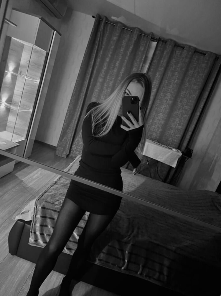  -,   , 31 ,   ,   