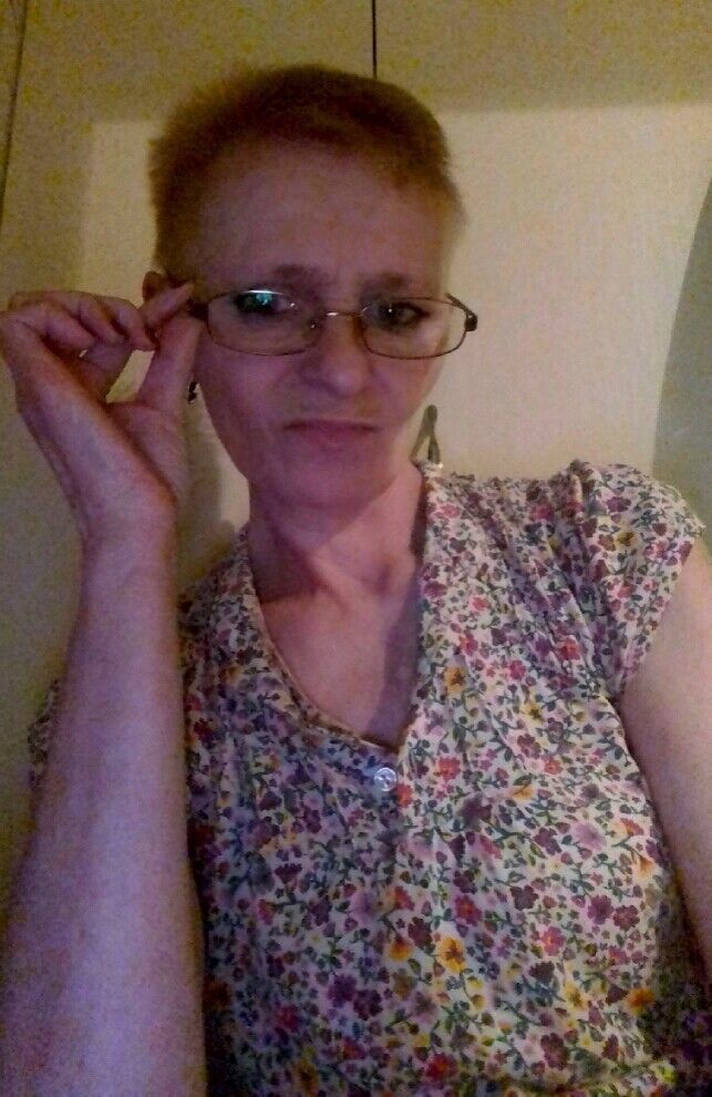   ,   , 55 ,  