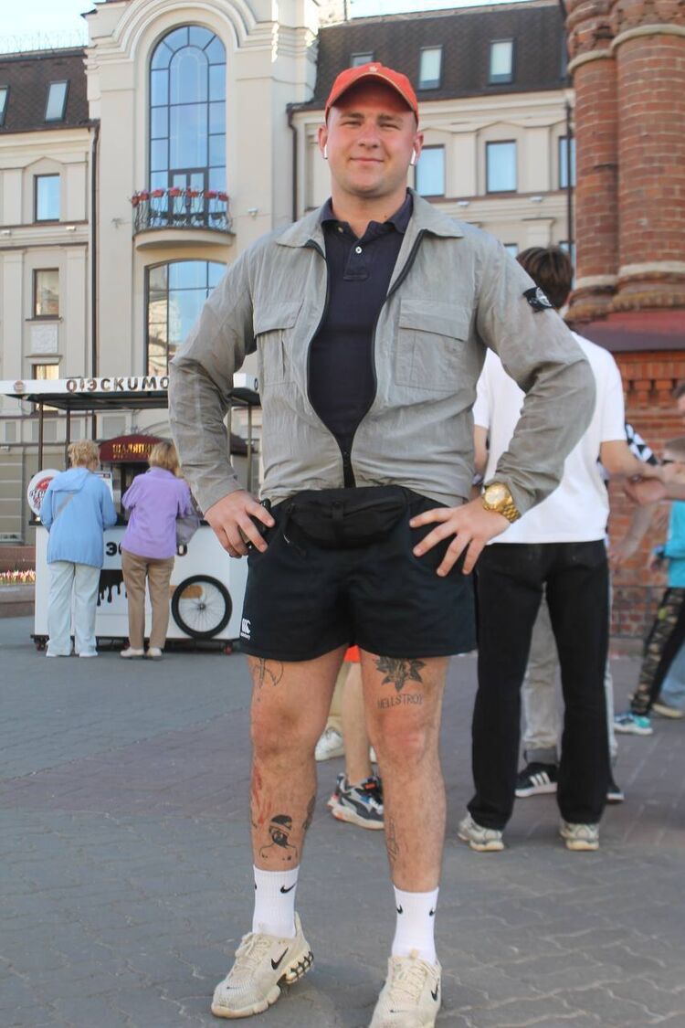 ���� 43846360 ����� ����, 23 ����, ���� ���������� � ������������