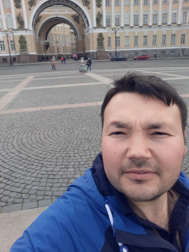 ���������� �����-���������, ���� ������� �����, 38 ���, ������������ ��� ������, ����� � ���������, c�������� ���������