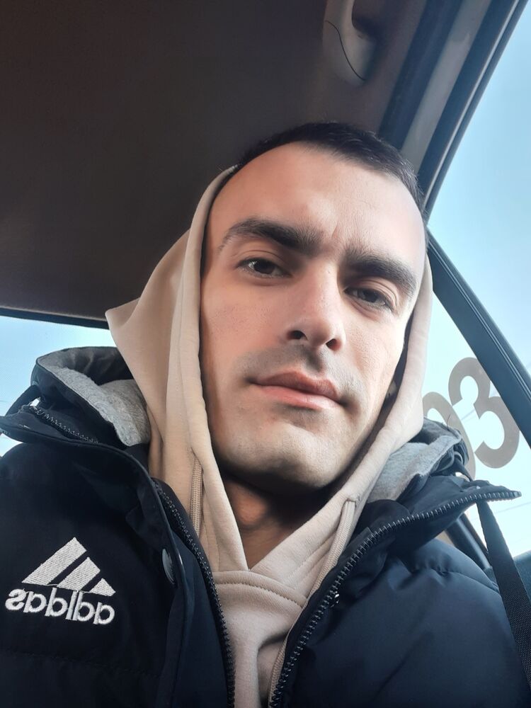 ���������� ������-��-����, ���� ������� ����, 32 ����, ������������ ��� ������, ����� � ���������