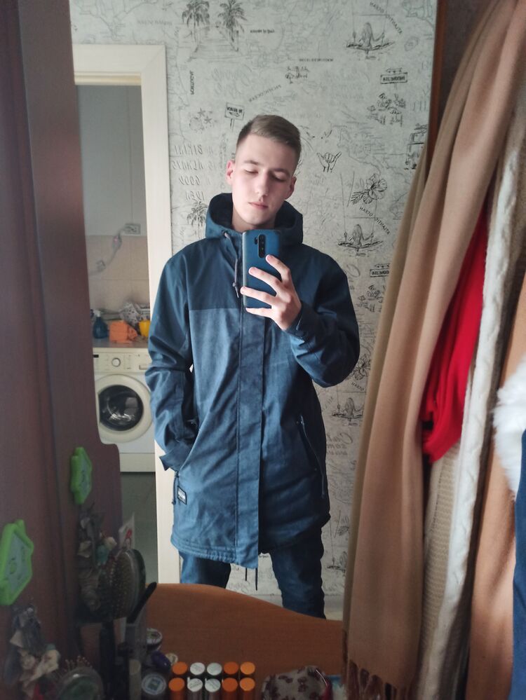  32812520  , 22 ,    