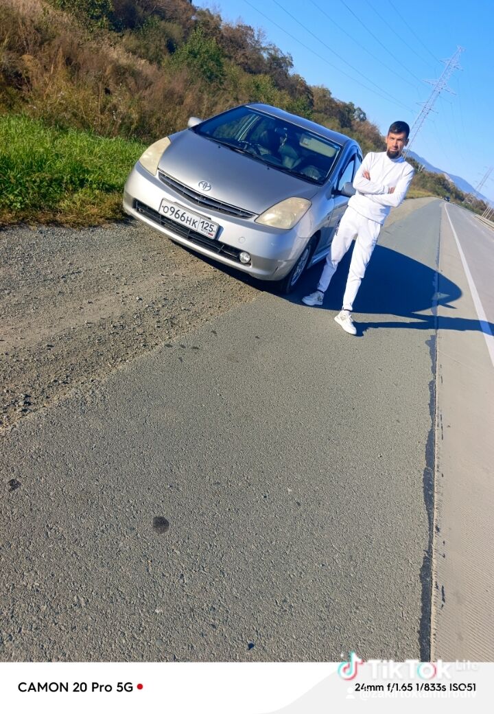  53084380  , 35 ,    