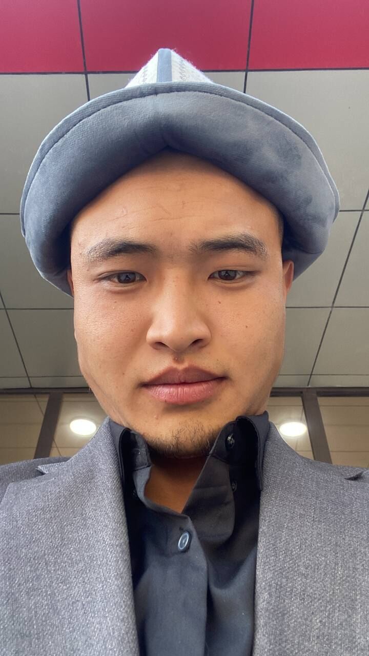 ���� 52325560 ����� ���, 24 ����, ���� ���������� � �������