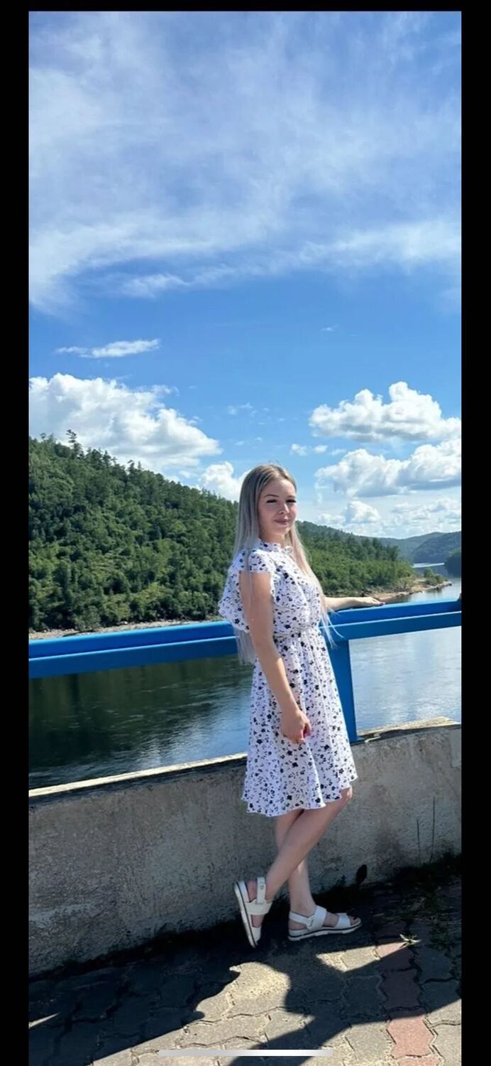 ���������� ���������, ���� ������� ������, 28 ���, ������������ ��� ���������