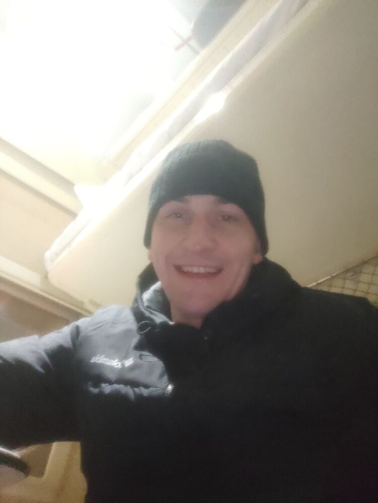  43204830  , 33 ,    
