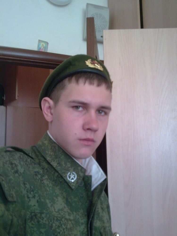 ���������� ���������, ���� ������� ����, 33 ����, ������������ ��� ������