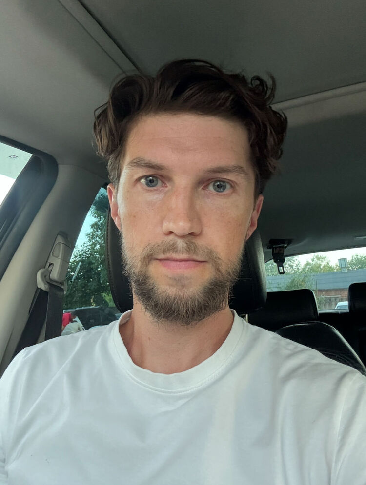  54220130  , 38 ,    -