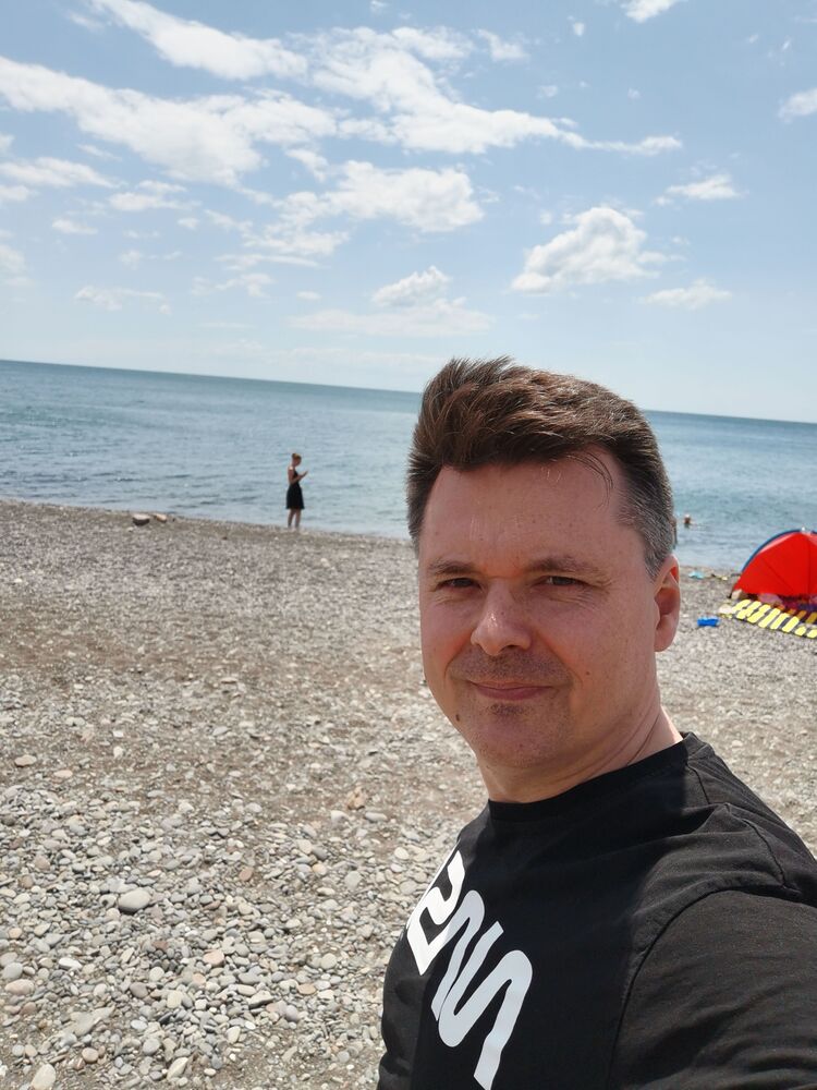 ���� 38681360 ������� ����, 46 ���, ���� ���������� � ������