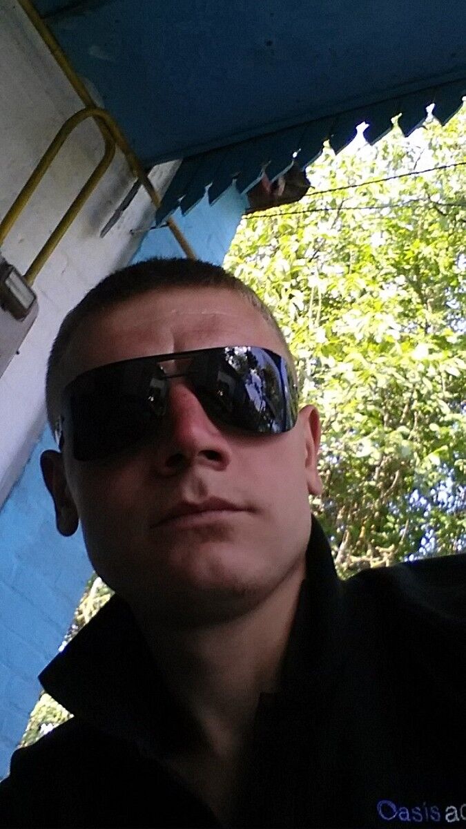  13577660  , 32 ,    