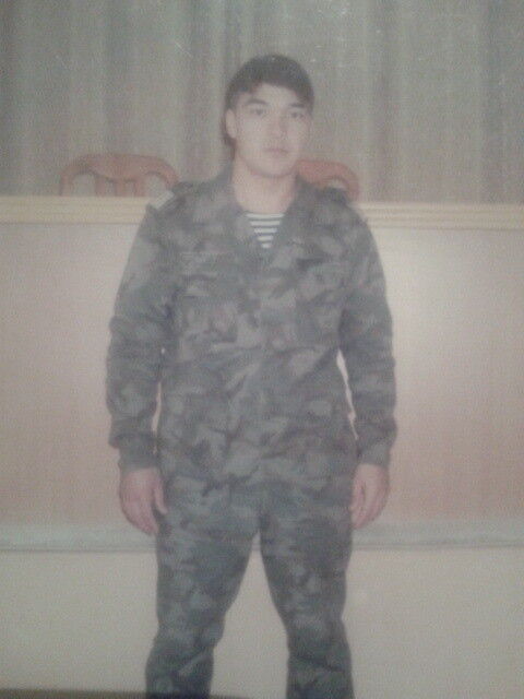 ���������� �������, ���� ������� ������, 40 ���, ������������ ��� ������, ����� � ���������, c�������� ���������