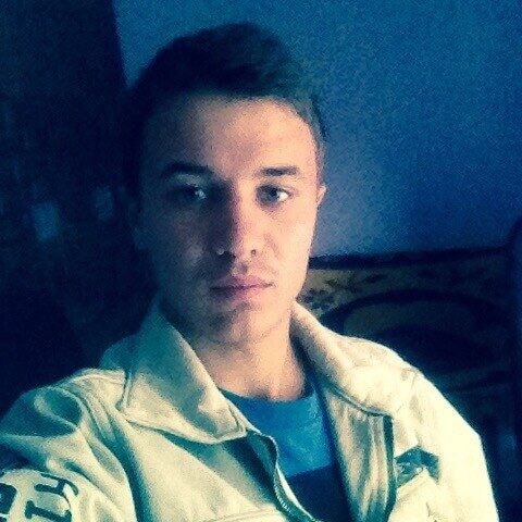  ,   Radu, 27 ,   ,   