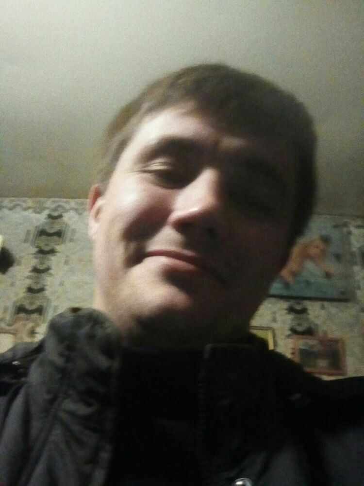  15740830  , 35 ,    