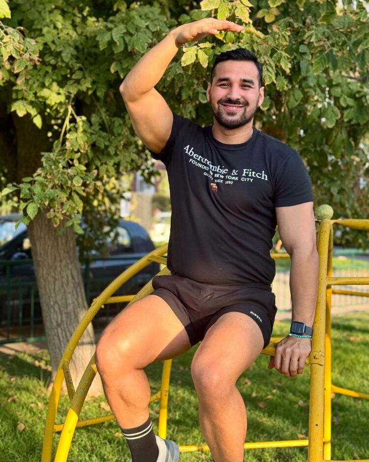 ���� 55442840 ������� ����, 35 ���, ���� ���������� � ������