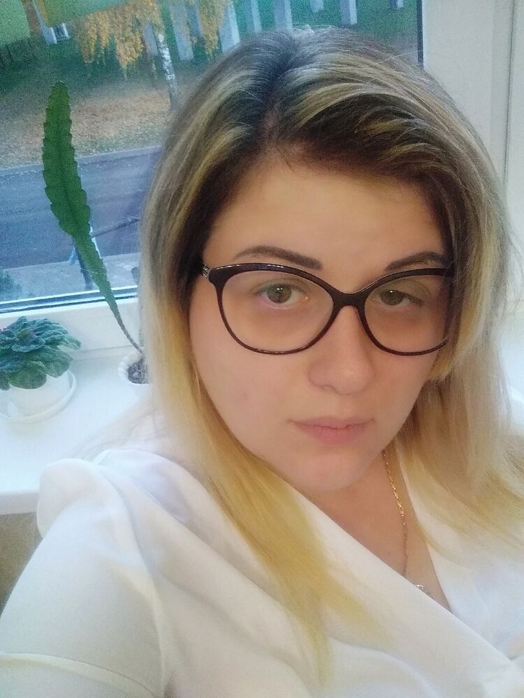  54604940  Diana, 41 ,    