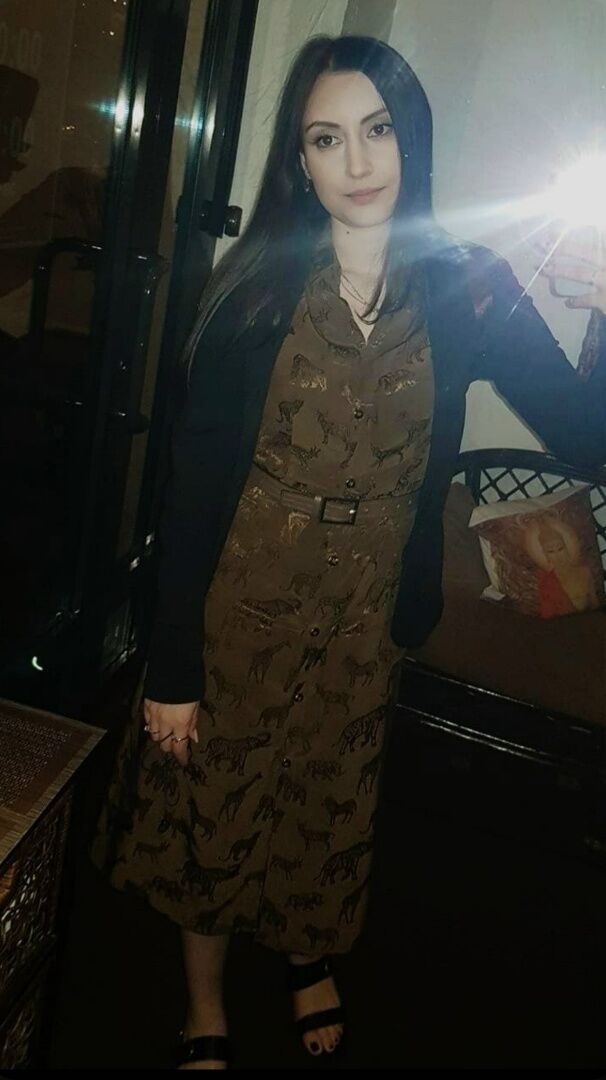 ���������� ������, ���� ������� ������, 32 ����, ������������ ��� ����� � ���������, c�������� ���������