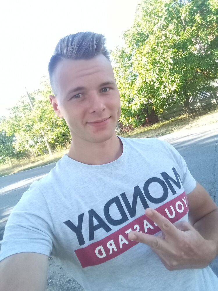  ,    Eug, 30 ,   ,   , c 