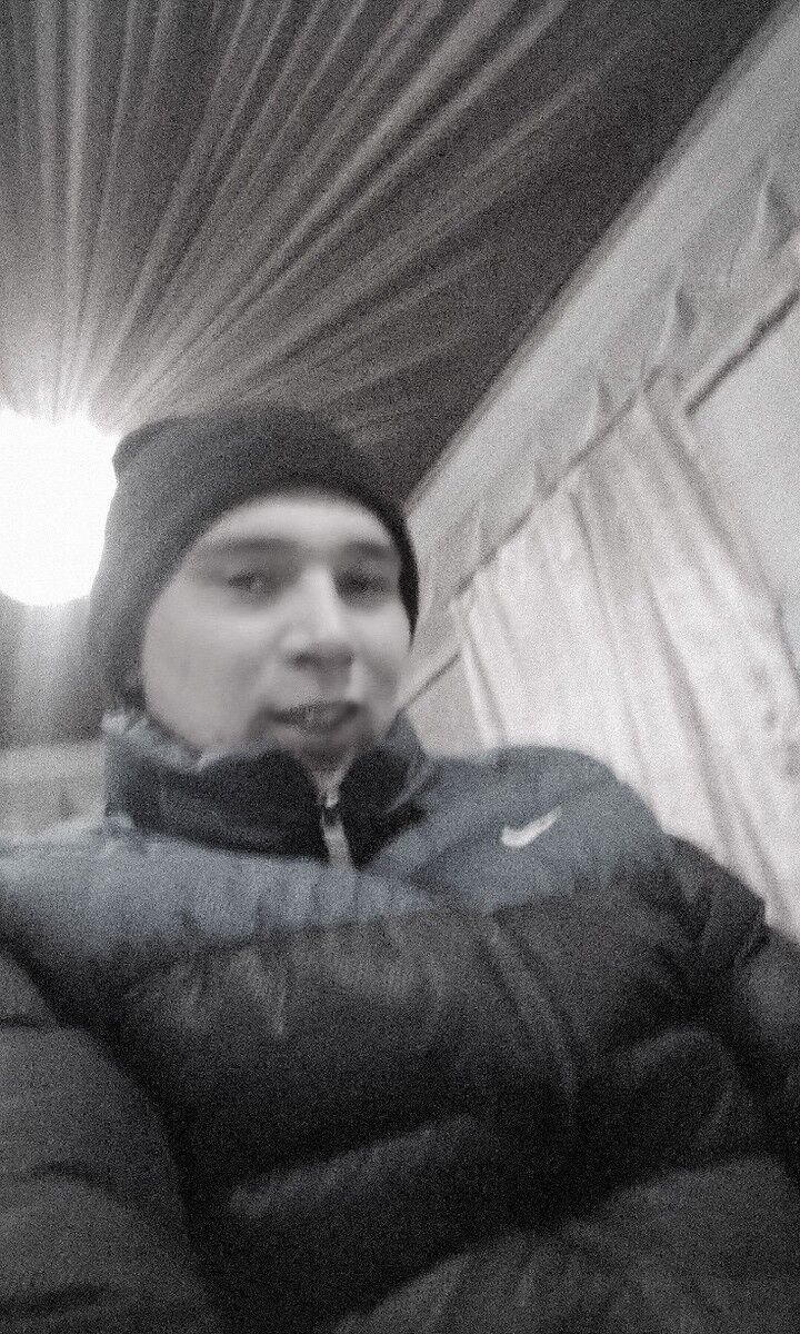  8044390  , 29 ,    