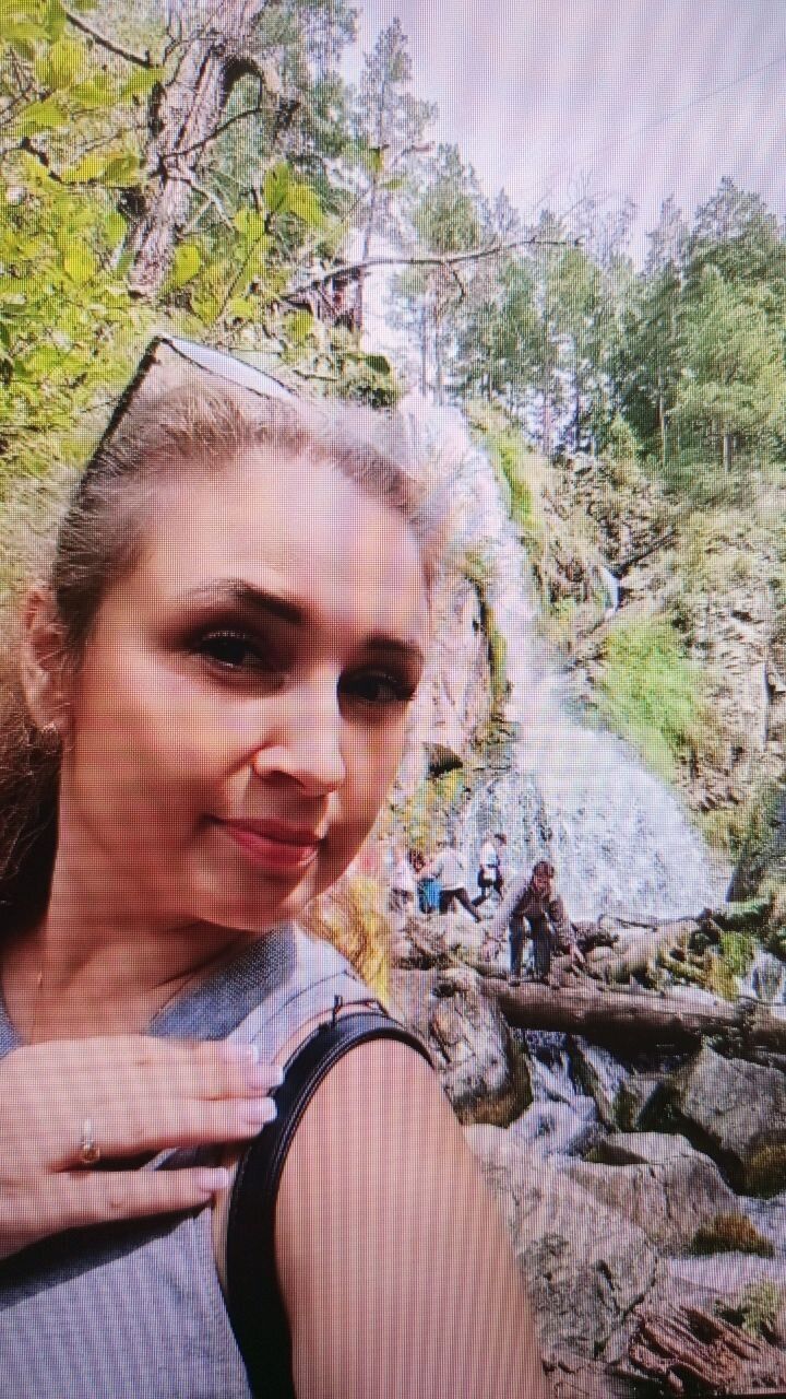 ���� 53799820 ������� �����, 50 ���, ���� ���������� � ������