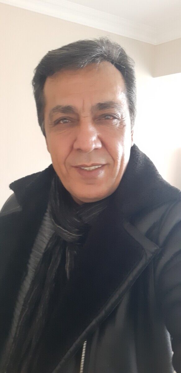 22261070  Adnan, 58 ,    