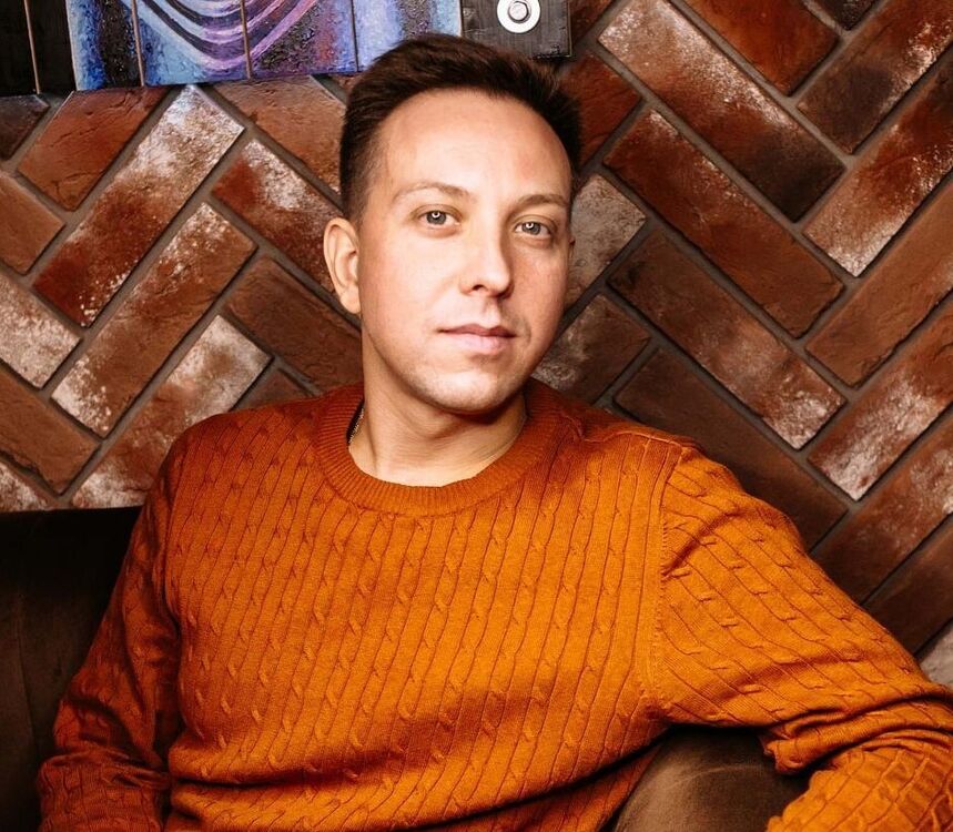 ���� 24512320 ������� ����������, 41 ���, ���� ���������� � ������