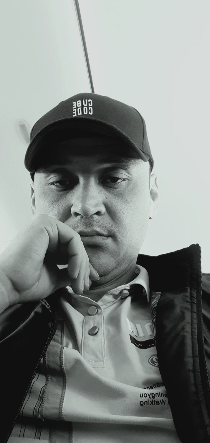 ���� 55082650 ������� ������, 32 ����, ���� ���������� � �����-���������