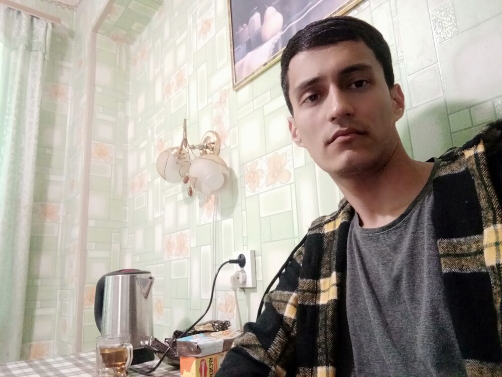 ���� 36015730 ������� �����, 30 ���, ���� ���������� � ���������