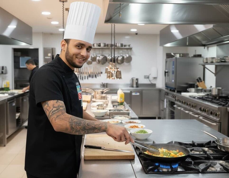 ���� 55746900 ������� Ramiz, 29 ���, ���� ���������� � ������������