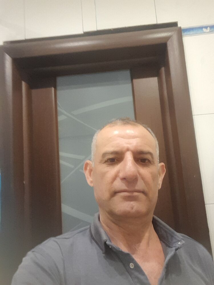  ,   , 54 ,   ,   