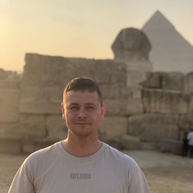 ���������� ������, ���� ������� ������, 31 ���, ������������ ��� ������, ����� � ���������, c�������� ���������, ���������