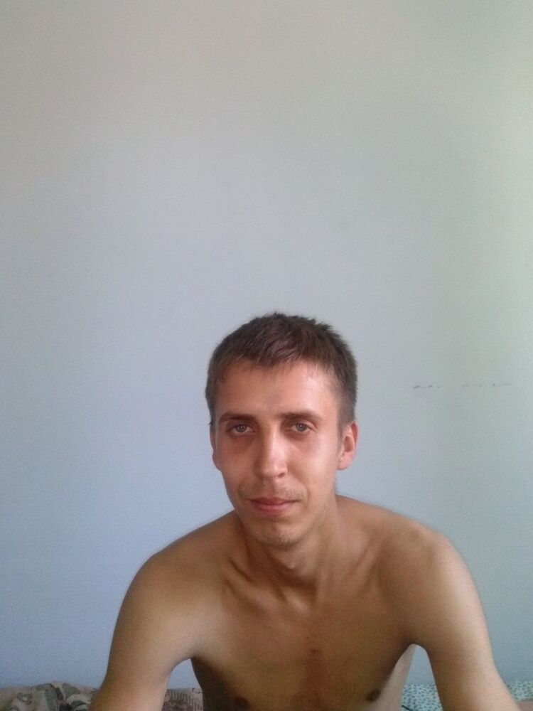 ���������� ��������, ���� ������� ������, 35 ���, ������������ ��� ������, ����� � ���������, c�������� ���������