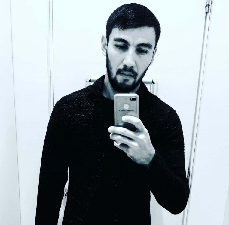  47271070  , 30 ,    