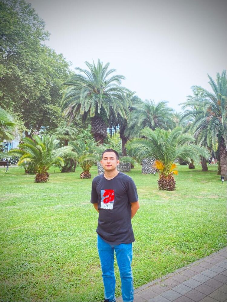  ,   Zhasurbek, 25 ,   ,   