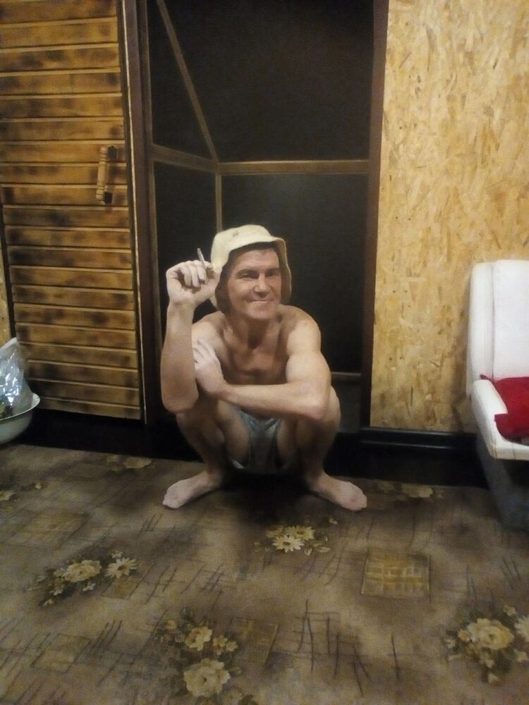  --,   , 51 ,     , c 