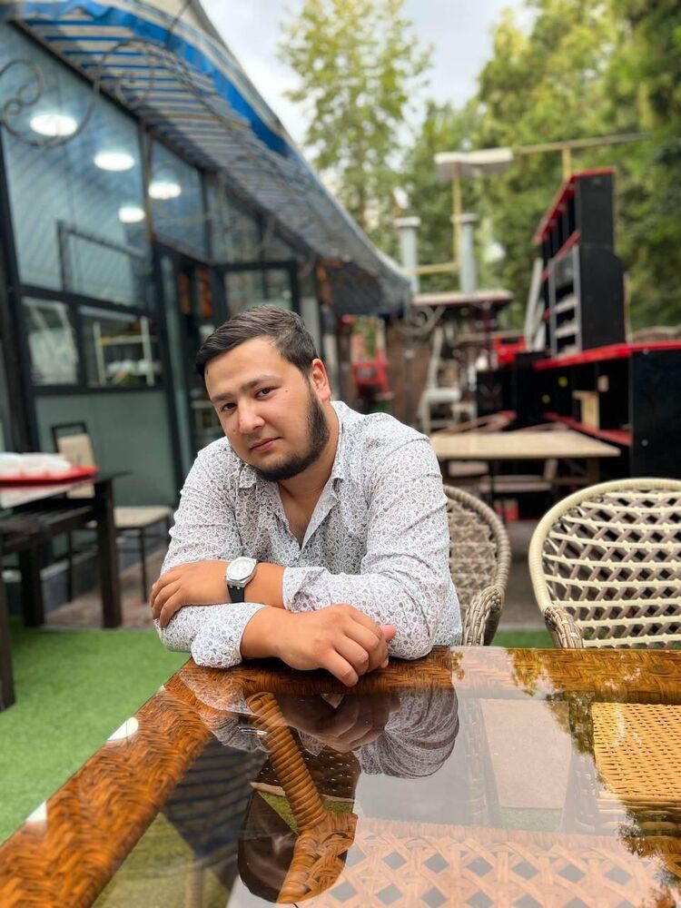 ���� 50400590 ������� Anvar, 29 ���, ���� ���������� � ��������