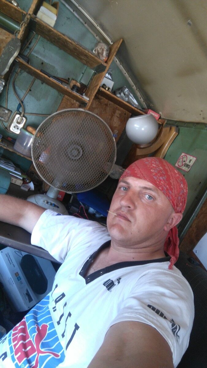  ,   , 39 ,     , c 
