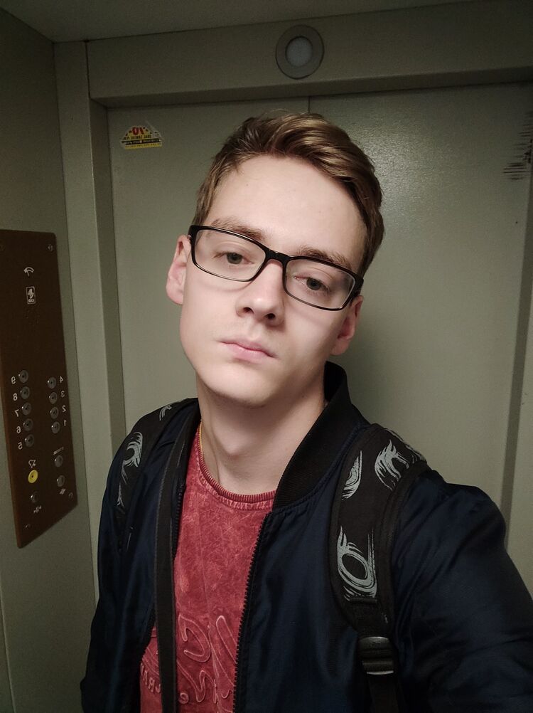 ���� 29359010 ����� ����, 24 ����, ���� ���������� � ������