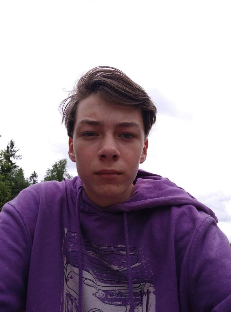 ���� 27731690 ����� �������, 21 ���, ���� ���������� � ������