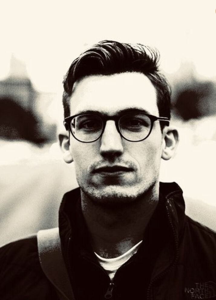 ���� 28768800 ������� Dzho, 43 ����, ���� ���������� � ������